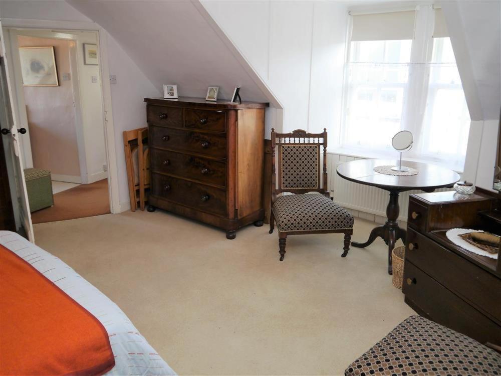 Mackenzie House Villa Къркъдбрайт Екстериор снимка